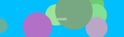 少妇白洁_韩国电影 青春 - 动漫次元站Logo
